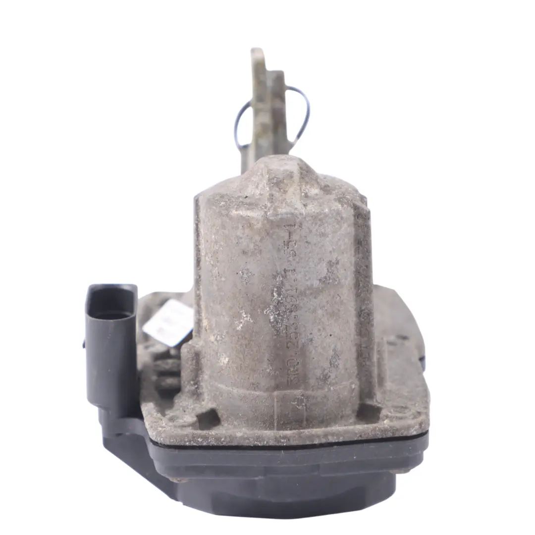 Zawór Przepustnicy do Audi A4 B9 o numerze 5Q0253692A Audi A4 B9 Zawór Przepustnicy - SKU 5Q0253692A - Numer Części 5Q0253692A