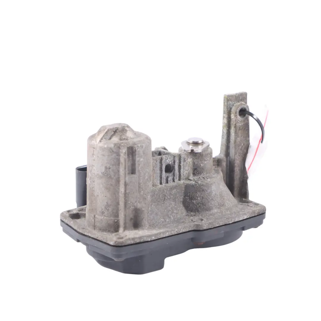 Zawór Przepustnicy do Audi A4 B9 o numerze 5Q0253692A Audi A4 B9 Zawór Przepustnicy - SKU 5Q0253692A - Numer Części 5Q0253692A