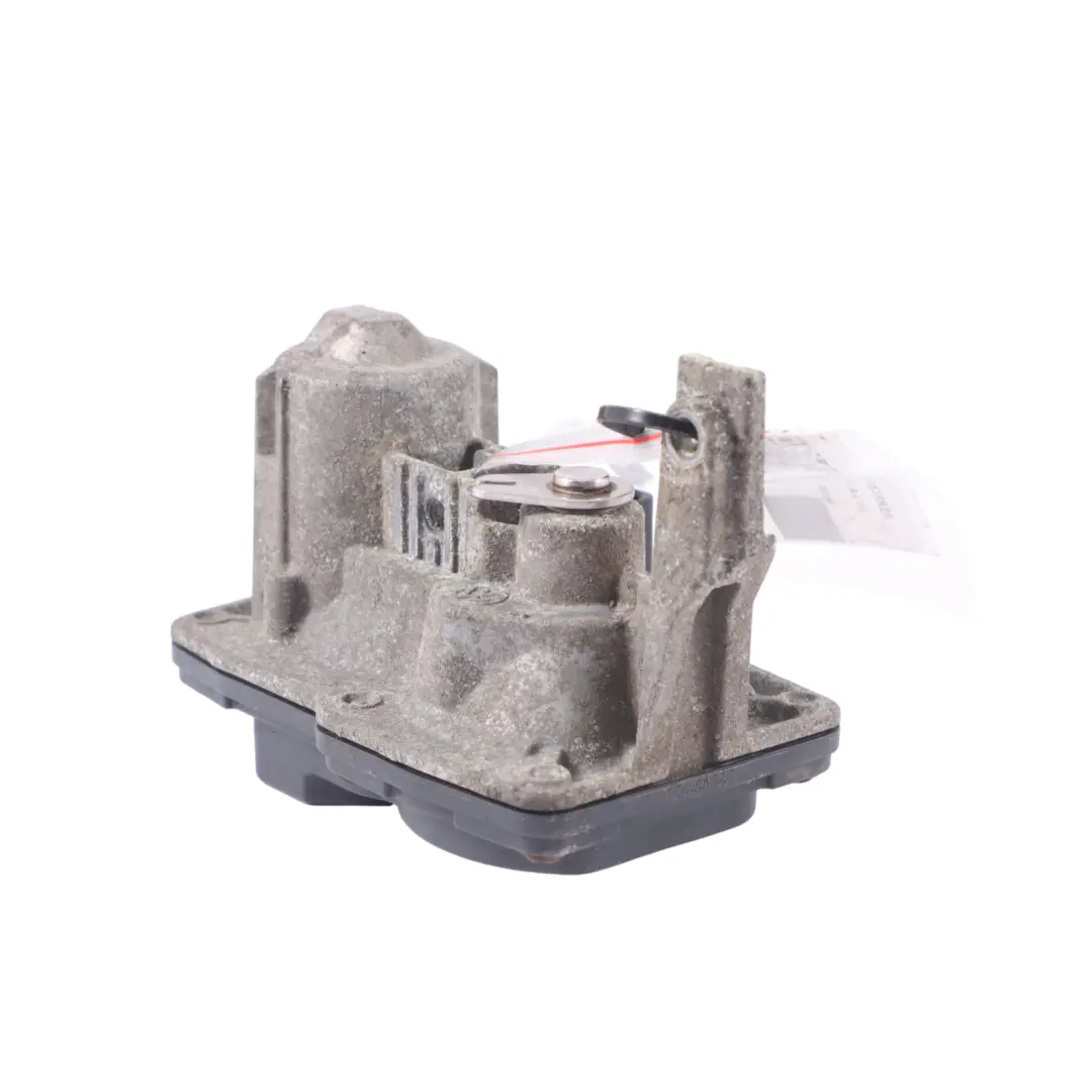 Audi A4 B9 Ventil Auspuffklappe Aktuator Gasventil - SKU 5Q0253692A - Teilenummer 5Q0253692A
