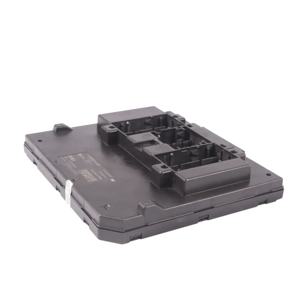 Komfort Body Control Modul Einheit ECU BCM für Volkswagen Golf Mk7 mit Teilenummer 5Q0937084CL Volkswagen Golf Mk7 Komfort Body Control Modul Einheit ECU BCM - SKU 5Q0937084CL - Teilenummer 5Q0937084CL