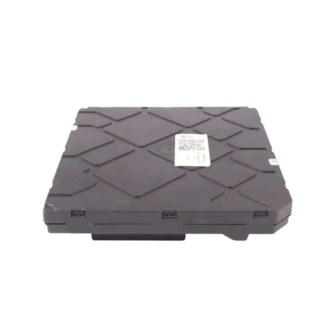 Volkswagen Golf Mk7 Unidad Control Sistema Carrocería BCM ECU - SKU 5Q0937084CL - Número de pieza 5Q0937084CL