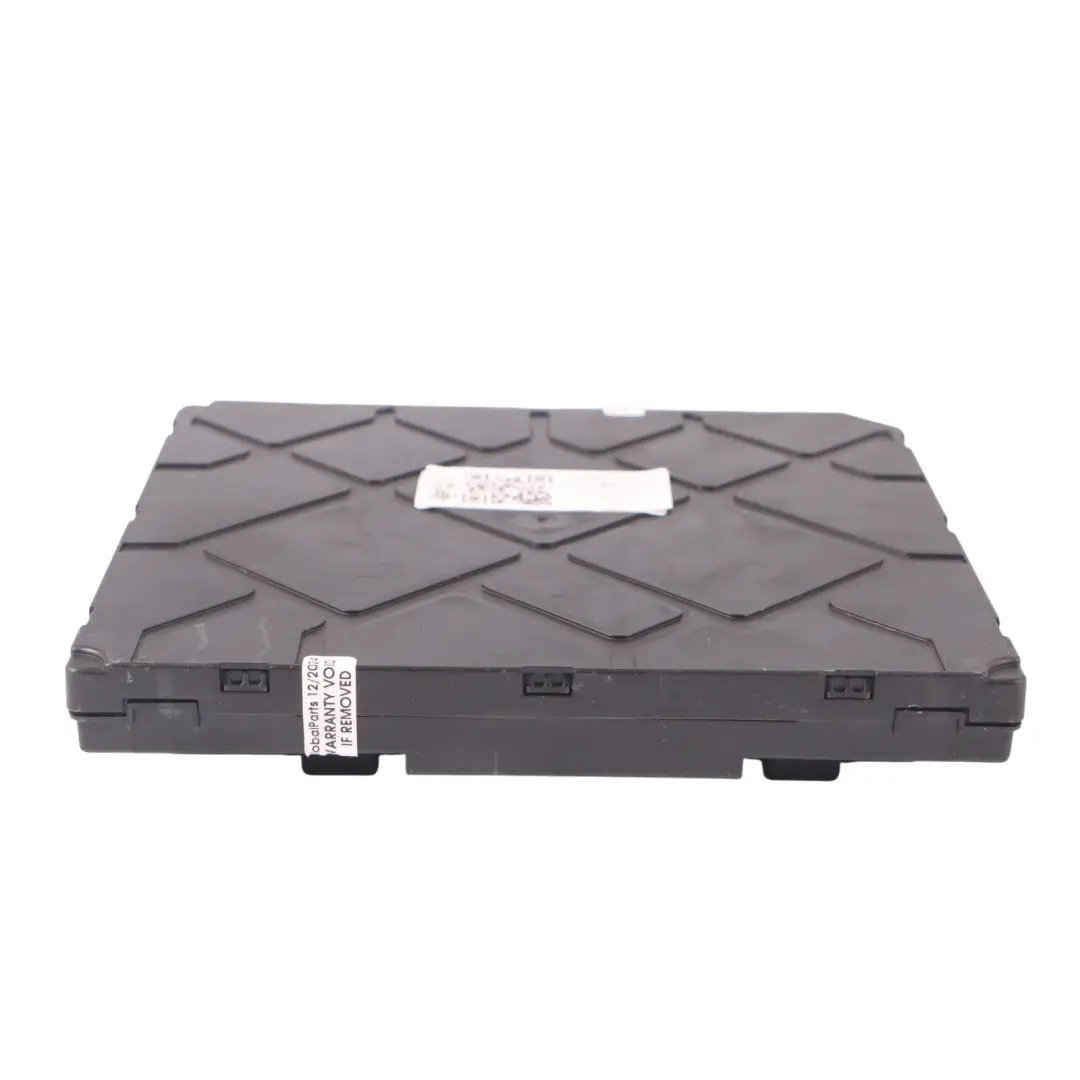 Volkswagen Golf Mk7 Unidad Control Sistema Carrocería BCM ECU - SKU 5Q0937084CL - Número de pieza 5Q0937084CL