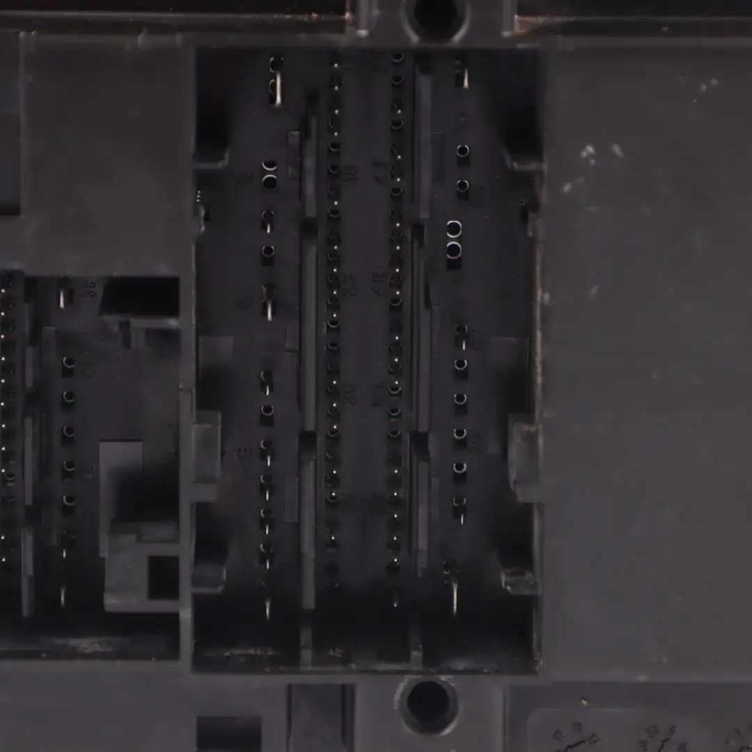 Modulo Controllo Carrozzeria BCM ECU per Volkswagen Golf Mk7 con numero di parte 5Q0937084CL Volkswagen Golf Mk7 Modulo Controllo Carrozzeria BCM ECU - SKU 5Q0937084CL - Numero di parte 5Q0937084CL