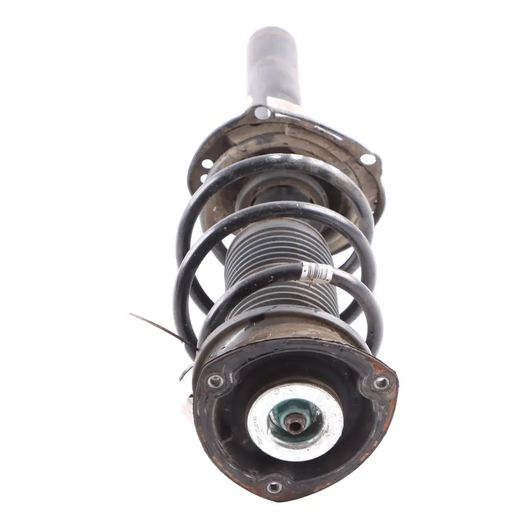 Suspension Shock Absorber Strut Front Left Right N/O/S to Audi A3 8V with Part number 5Q0413023EB Audi A3 8V Suspension Shock Absorber Strut Front Left Right N/O/S - SKU 5Q0413023EB - Part number 5Q0413023EB