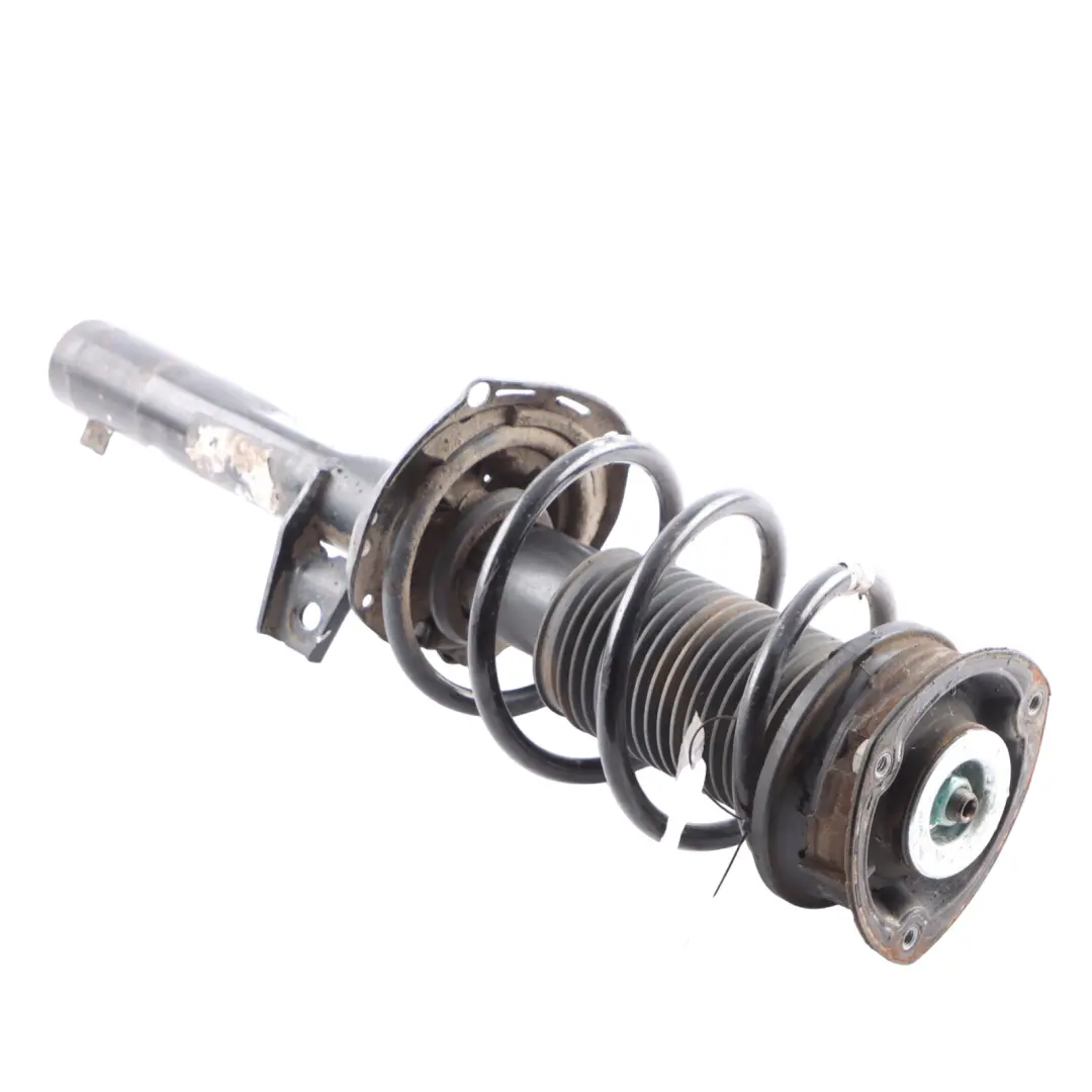 Audi A3 8V Sospensione Ammortizzatore Puntone Anteriore Sinistro Destro - SKU 5Q0413023EB - Numero di parte 5Q0413023EB