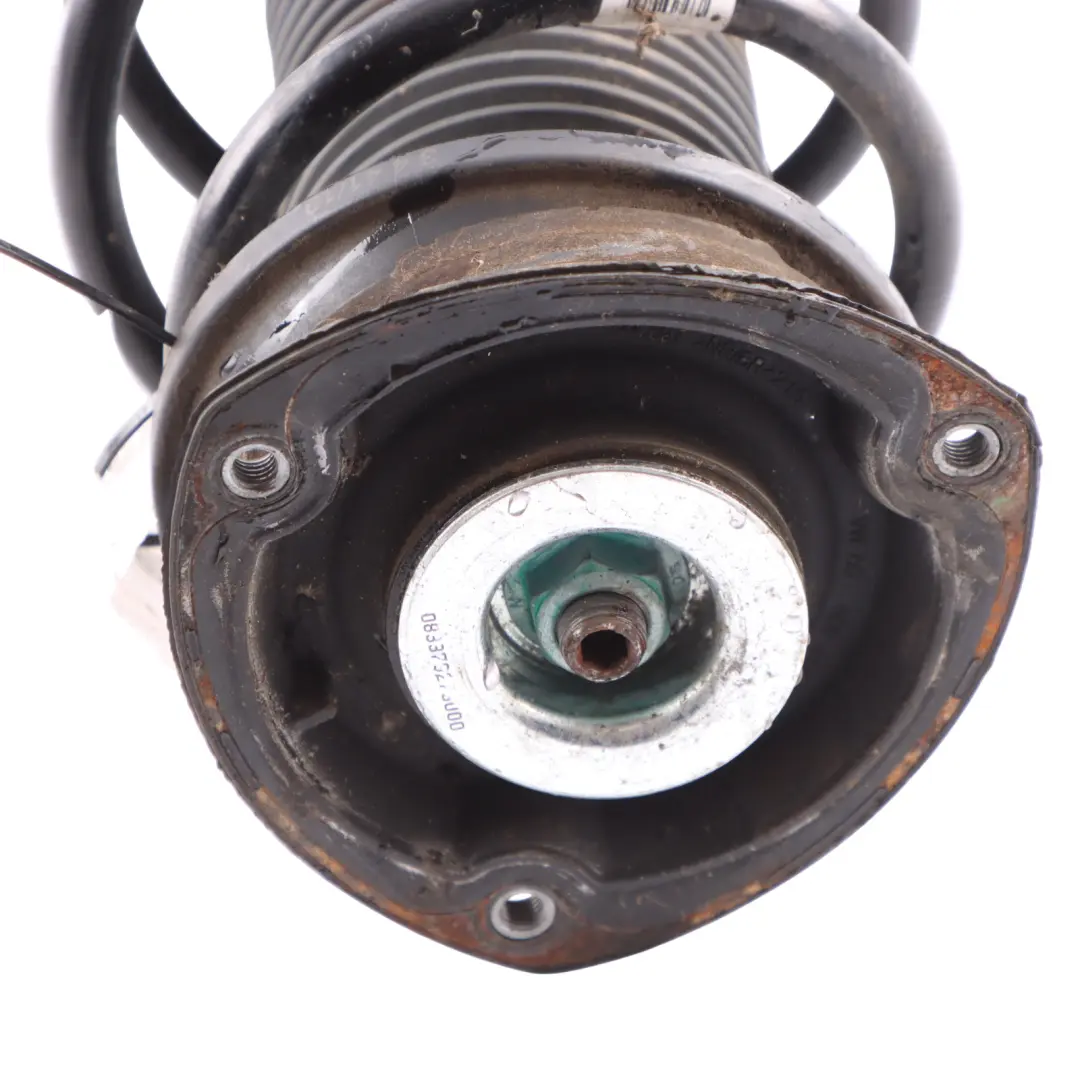 Audi A3 8V Federung Stoßdämpfer Federbein Vorne Links Rechts - SKU 5Q0413023EB - Teilenummer 5Q0413023EB