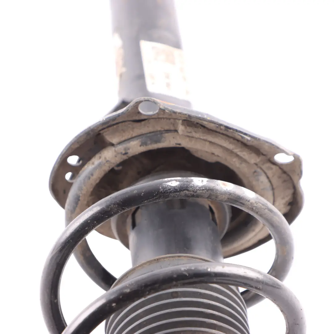 Suspension Shock Absorber Strut Front Left Right N/O/S to Audi A3 8V with Part number 5Q0413023EB Audi A3 8V Suspension Shock Absorber Strut Front Left Right N/O/S - SKU 5Q0413023EB - Part number 5Q0413023EB