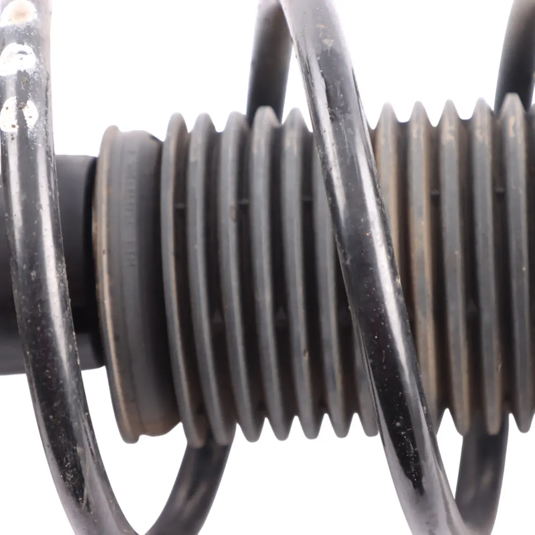 Sospensione Ammortizzatore Puntone Anteriore Sinistro Destro per Audi A3 8V con numero di parte 5Q0413023EB Audi A3 8V Sospensione Ammortizzatore Puntone Anteriore Sinistro Destro - SKU 5Q0413023EB - Numero di parte 5Q0413023EB