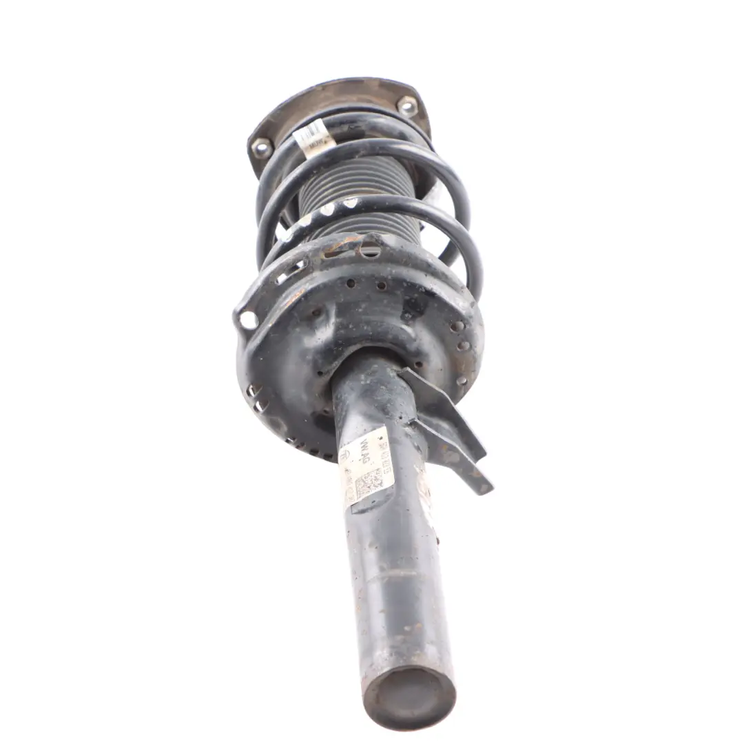 Suspension Amortisseur Jambe De Force Avant Gauche Droite pour Audi A3 8V à propos du numéro de pièce 5Q0413023EB Audi A3 8V Suspension Amortisseur Jambe De Force Avant Gauche Droite - SKU 5Q0413023EB - Numéro de pièce 5Q0413023EB