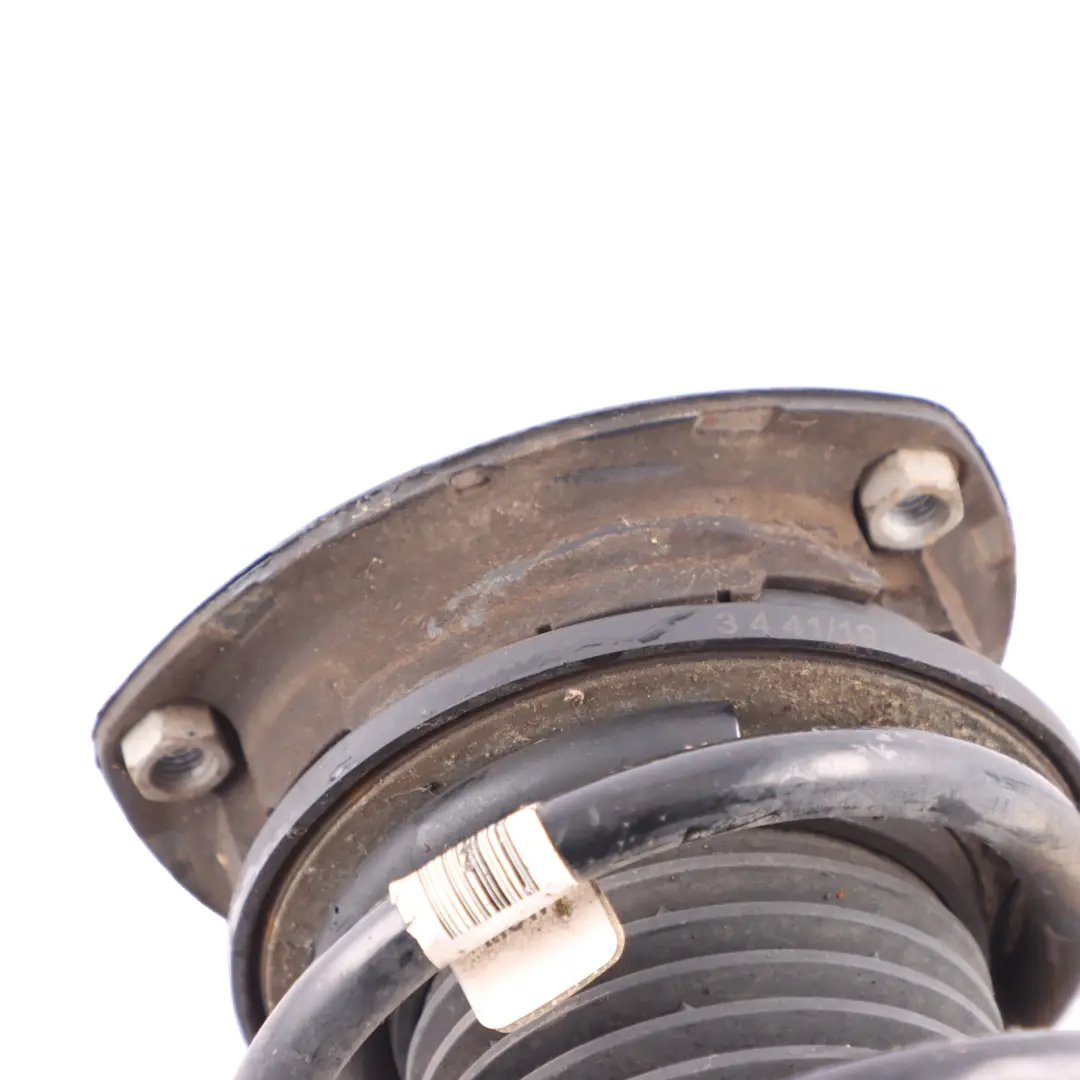 Sospensione Ammortizzatore Puntone Anteriore Sinistro Destro per Audi A3 8V con numero di parte 5Q0413023EB Audi A3 8V Sospensione Ammortizzatore Puntone Anteriore Sinistro Destro - SKU 5Q0413023EB - Numero di parte 5Q0413023EB