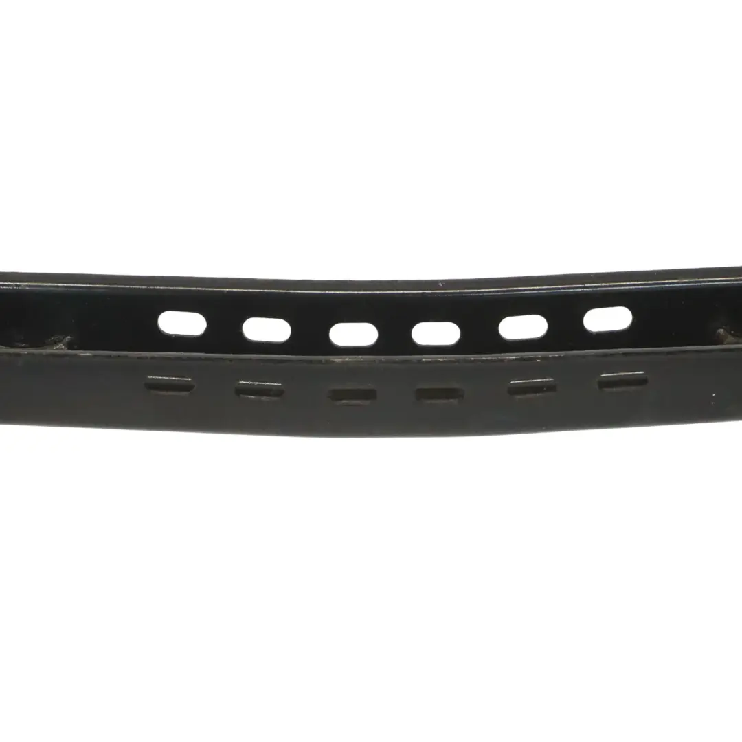 Belka Rama Kołyska Wózek Zawieszenia Tył do Audi A3 8V o numerze 5Q0501049BH Audi A3 8V Belka Rama Kołyska Wózek Zawieszenia Tył - SKU 5Q0501049BH - Numer Części 5Q0501049BH