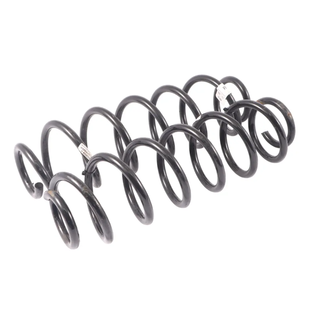 Sportback 1.6 TDI Sospensione posteriore Molla SET BB RP8 per AUDI A3 8V con numero di parte 5Q0511121BB AUDI A3 8V Sportback 1.6 TDI Sospensione posteriore Molla SET BB RP8 - SKU 5Q0511121BB - Numero di parte 5Q0511121BB