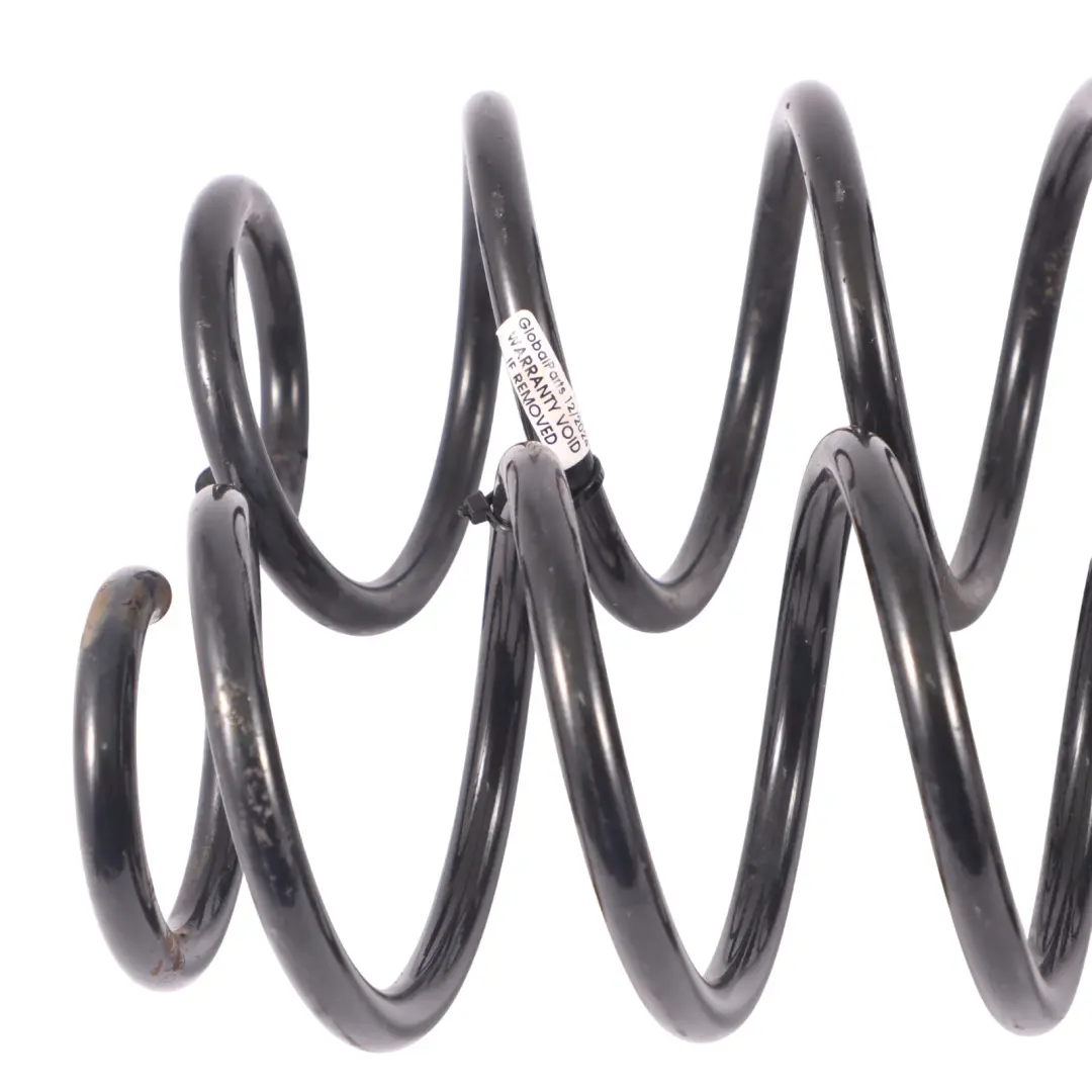 Sportback 1.6 TDI Rear Suspension N/O/S Spring SET BB RP8 to AUDI A3 8V with Part number 5Q0511121BB AUDI A3 8V Sportback 1.6 TDI Rear Suspension N/O/S Spring SET BB RP8 - SKU 5Q0511121BB - Part number 5Q0511121BB