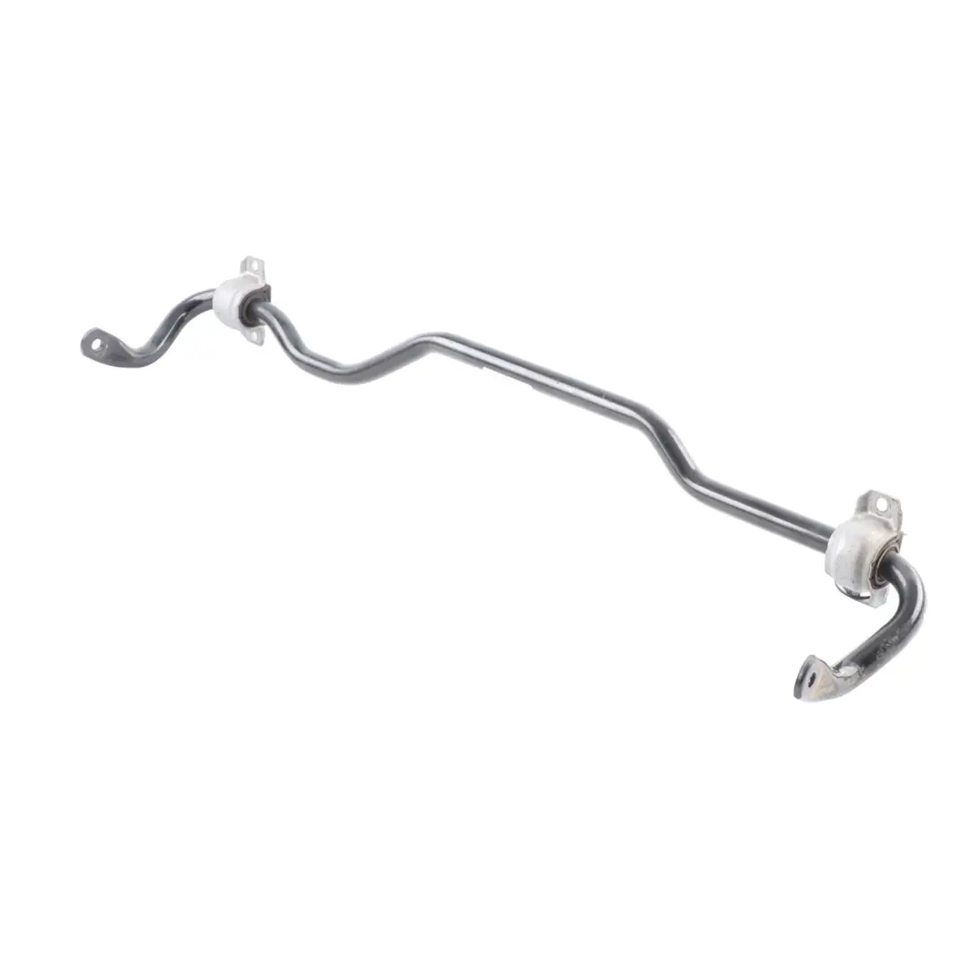 Audi S3 8V VW Golf 7 R 4Motion Überrollbügel Stabilisator Hinten - SKU 5Q0511305BE-1 - Teilenummer 5Q0511305BE