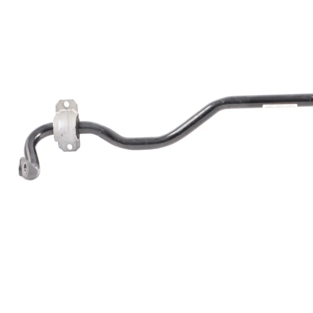 Barra Estabilizadora Trasera para Audi S3 8V Quattro VW Golf 7 R 4Motion con número de pieza 5Q0511305BE Audi S3 8V Quattro VW Golf 7 R 4Motion Barra Estabilizadora Trasera - SKU 5Q0511305BE-1 - Número de pieza 5Q0511305BE