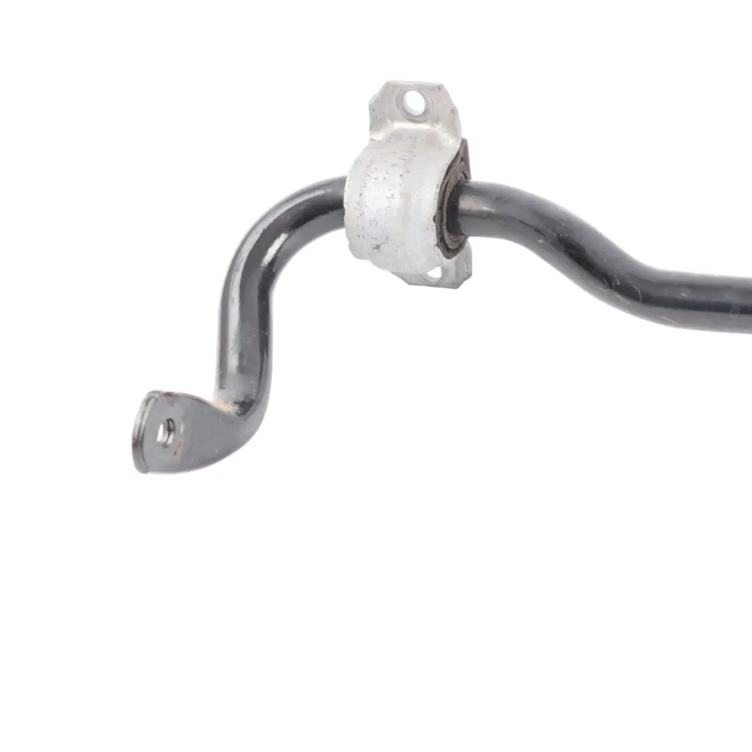 Barre Stabilisatrice Arrière pour Audi S3 8V Quattro VW Golf 7 R 4Motion à propos du numéro de pièce 5Q0511305BE Audi S3 8V Quattro VW Golf 7 R 4Motion Barre Stabilisatrice Arrière - SKU 5Q0511305BE-1 - Numéro de pièce 5Q0511305BE