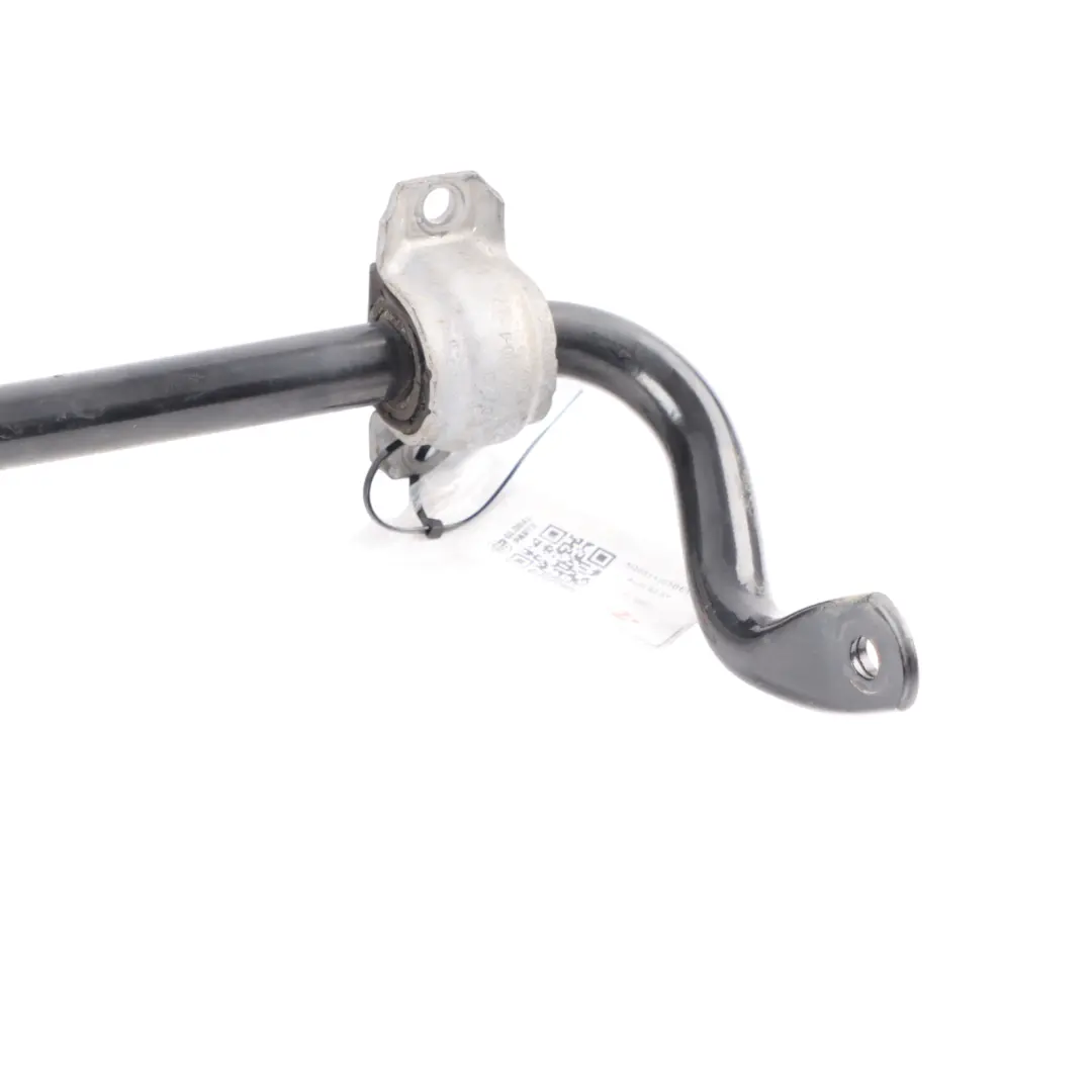 Stabilizator Tylny Tył do Audi S3 8V Quattro VW Golf 7 R 4Motion o numerze 5Q0511305BE Audi S3 8V Quattro VW Golf 7 R 4Motion Stabilizator Tylny Tył - SKU 5Q0511305BE-1 - Numer Części 5Q0511305BE