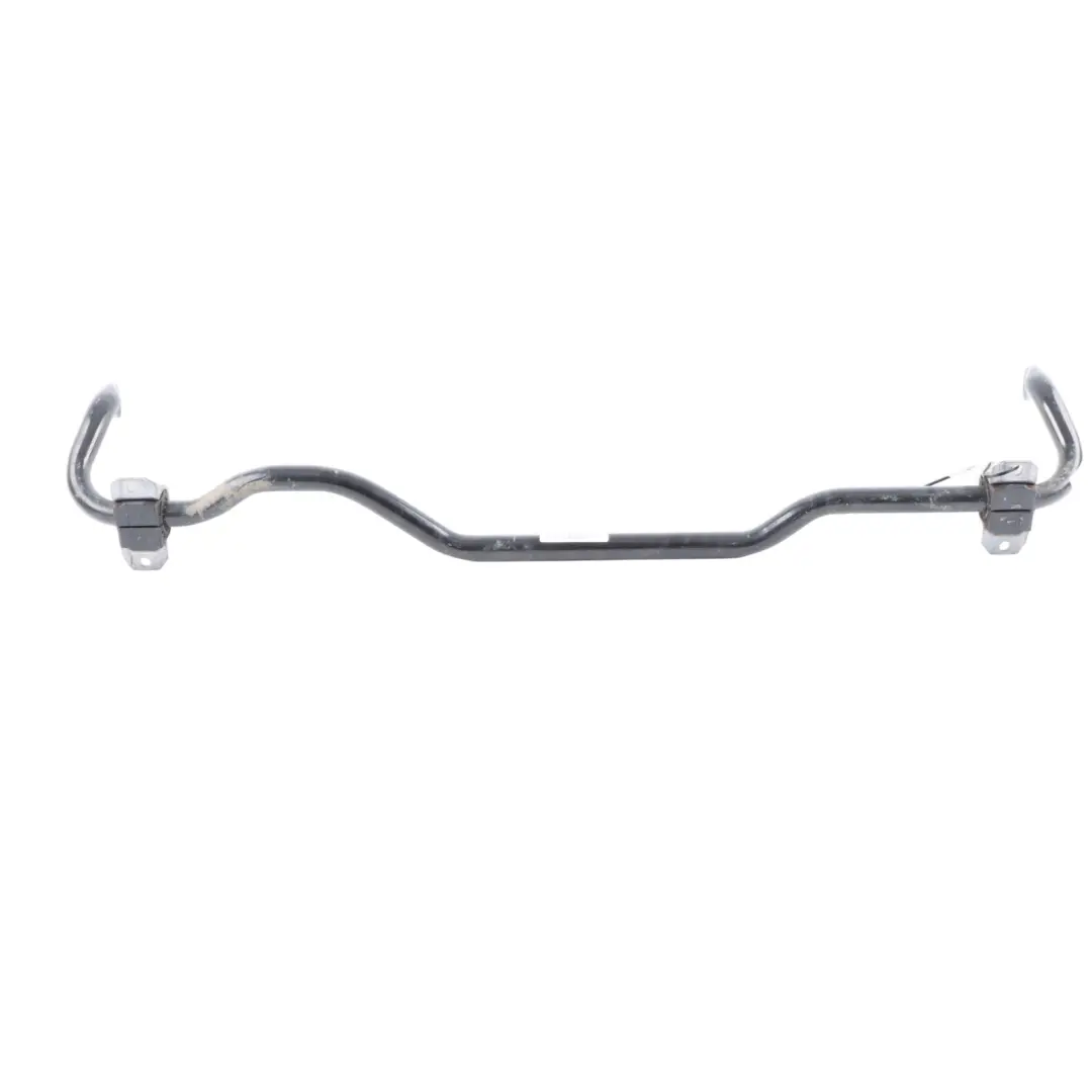 Barra Estabilizadora Trasera para Audi S3 8V Quattro VW Golf 7 R 4Motion con número de pieza 5Q0511305BE Audi S3 8V Quattro VW Golf 7 R 4Motion Barra Estabilizadora Trasera - SKU 5Q0511305BE-1 - Número de pieza 5Q0511305BE