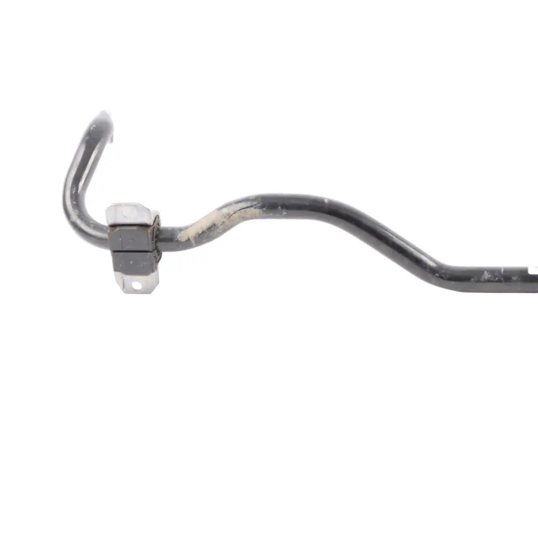 Barra Antirollio Posteriore per Audi S3 8V Quattro VW Golf 7 R 4Motion con numero di parte 5Q0511305BE Audi S3 8V Quattro VW Golf 7 R 4Motion Barra Antirollio Posteriore - SKU 5Q0511305BE-1 - Numero di parte 5Q0511305BE