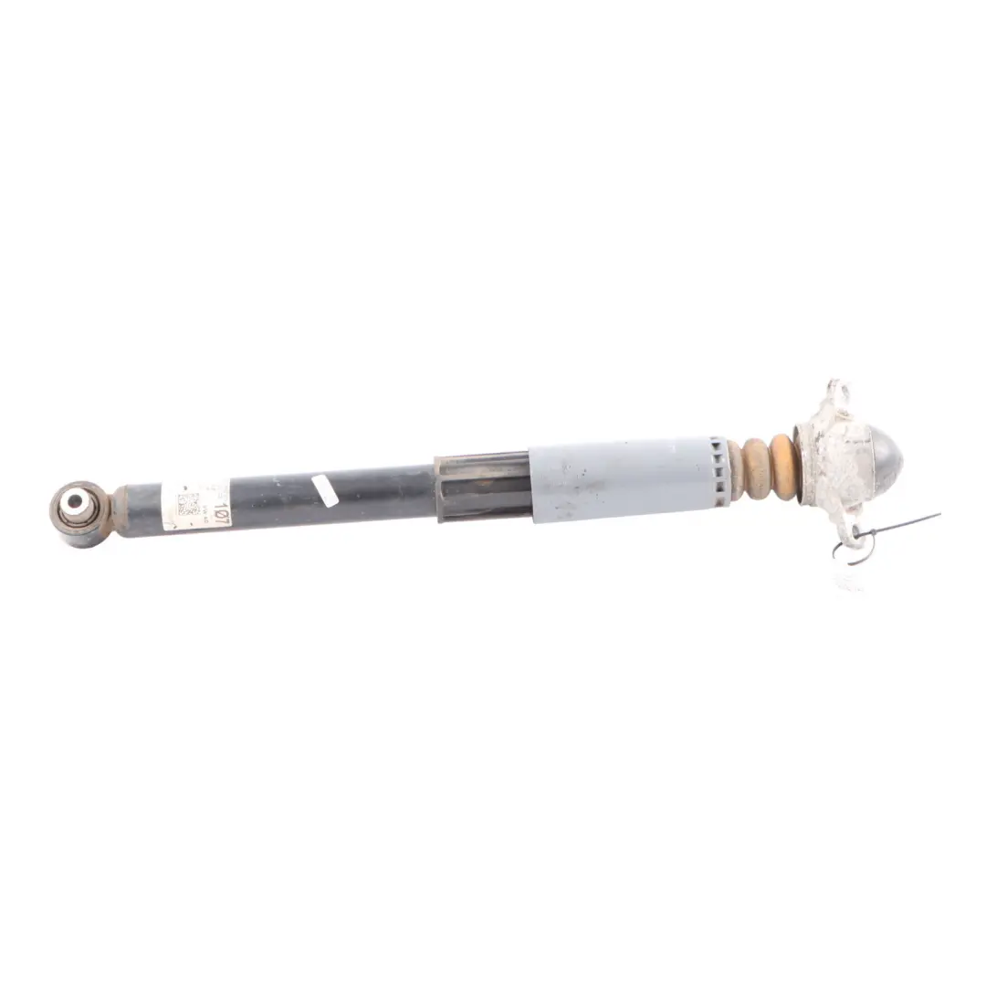 Audi A3 8V Hinter Achse Federbein Stoßdämpfer Links Rechts - SKU 5Q0513029EB - Teilenummer 5Q0513029EB