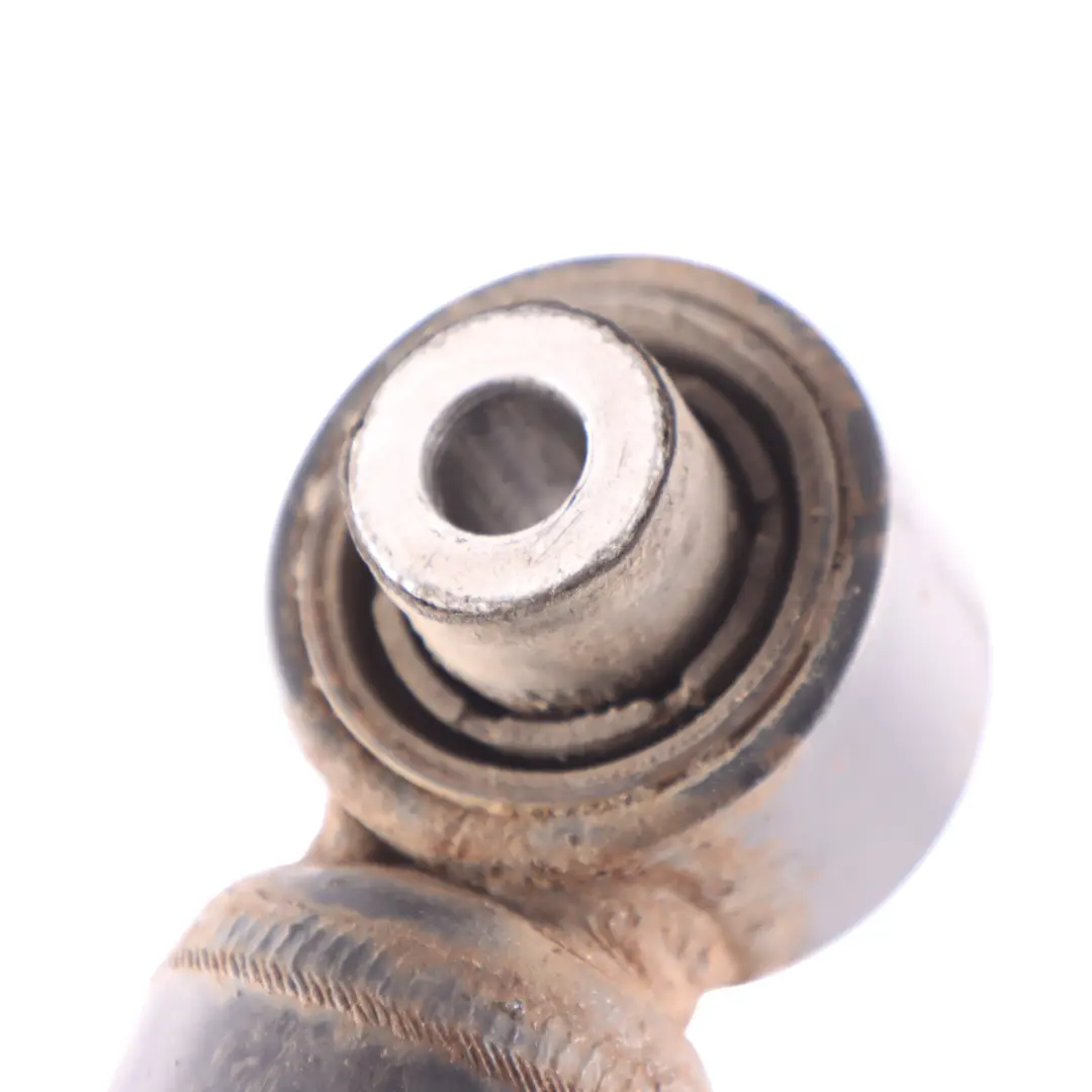 Audi A3 8V Hinter Achse Federbein Stoßdämpfer Links Rechts - SKU 5Q0513029EB - Teilenummer 5Q0513029EB