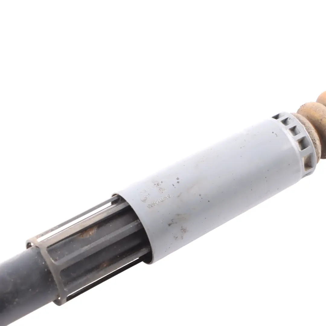 Amortisseur d'essieu arrière gauche droit pour Audi A3 8V à propos du numéro de pièce 5Q0513029EB Audi A3 8V Amortisseur d'essieu arrière gauche droit - SKU 5Q0513029EB - Numéro de pièce 5Q0513029EB