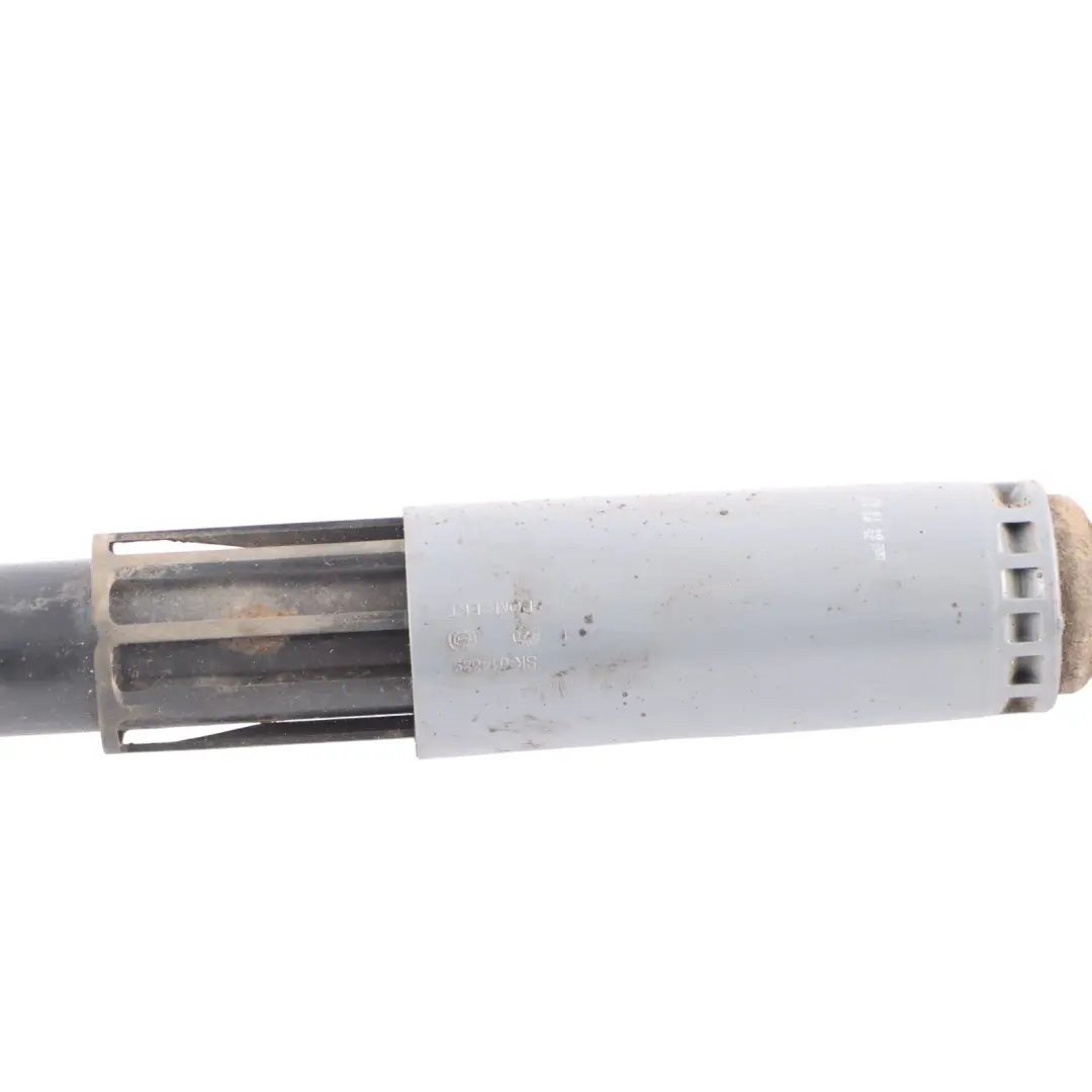 Audi A3 8V Hinter Achse Federbein Stoßdämpfer Links Rechts - SKU 5Q0513029EB - Teilenummer 5Q0513029EB