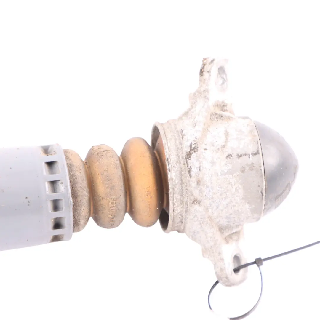 Amortisseur d'essieu arrière gauche droit pour Audi A3 8V à propos du numéro de pièce 5Q0513029EB Audi A3 8V Amortisseur d'essieu arrière gauche droit - SKU 5Q0513029EB - Numéro de pièce 5Q0513029EB