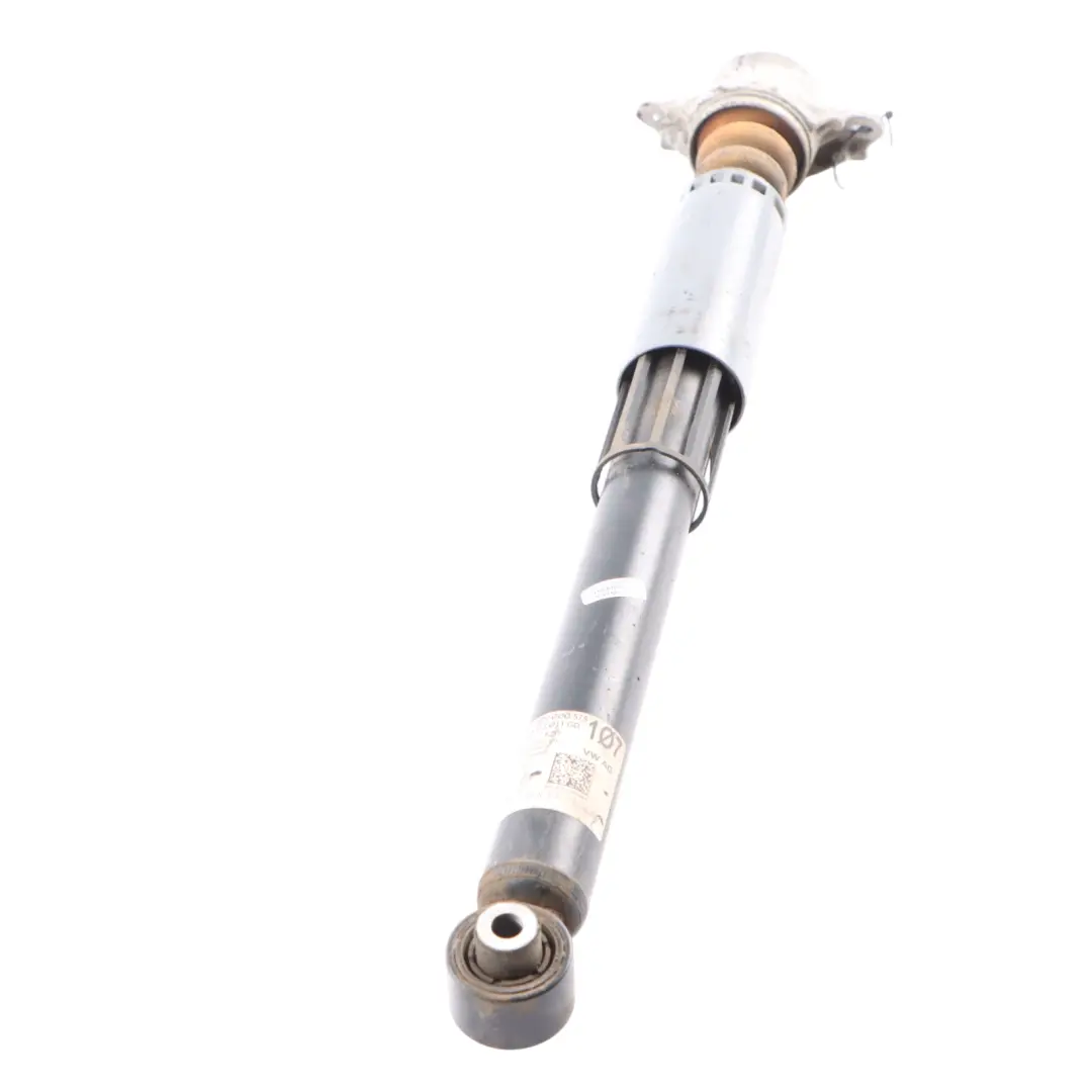 Amortiguador del eje trasero izquierdo y derecho para Audi A3 8V con número de pieza 5Q0513029EB Audi A3 8V Amortiguador del eje trasero izquierdo y derecho - SKU 5Q0513029EB - Número de pieza 5Q0513029EB