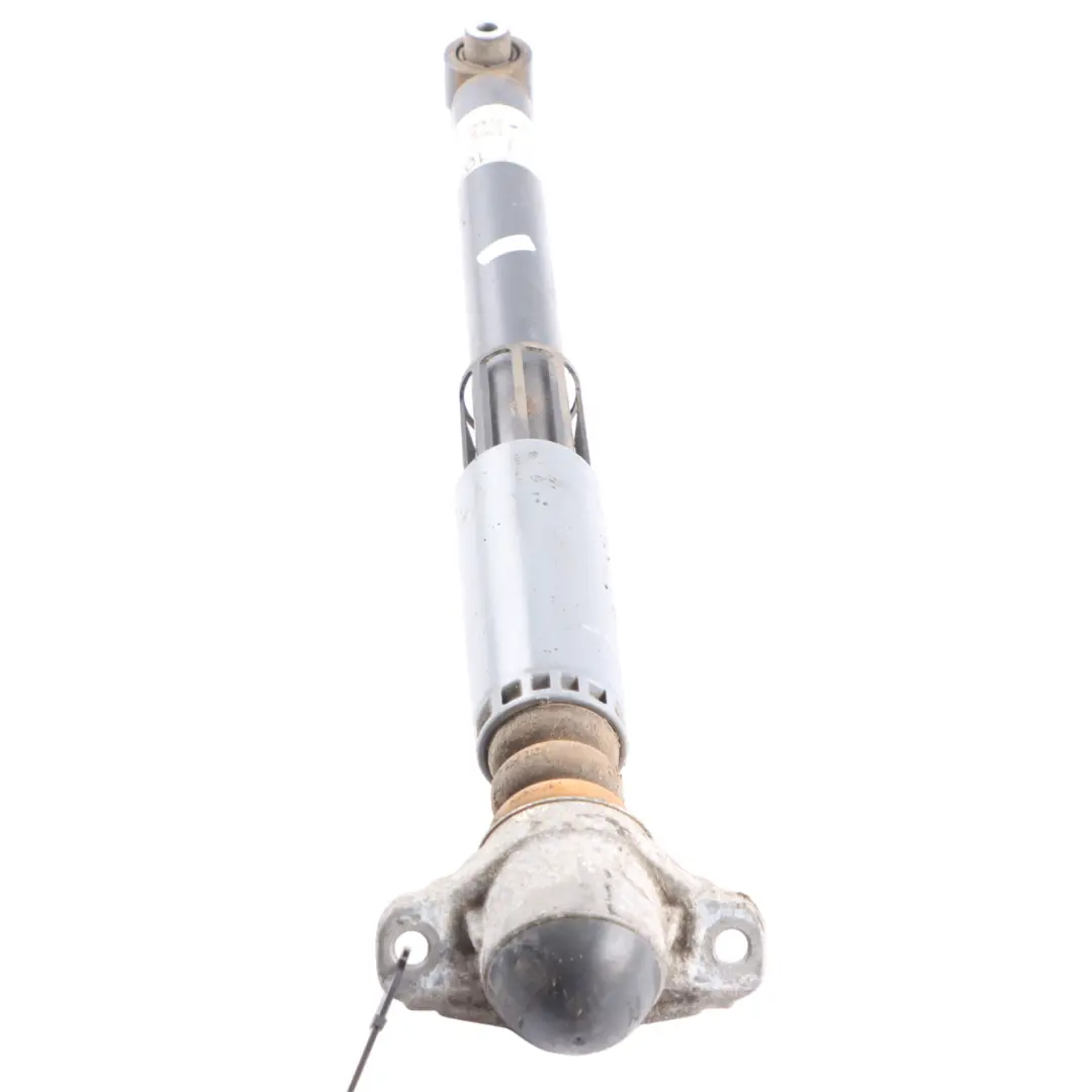 Audi A3 8V Hinter Achse Federbein Stoßdämpfer Links Rechts - SKU 5Q0513029EB - Teilenummer 5Q0513029EB