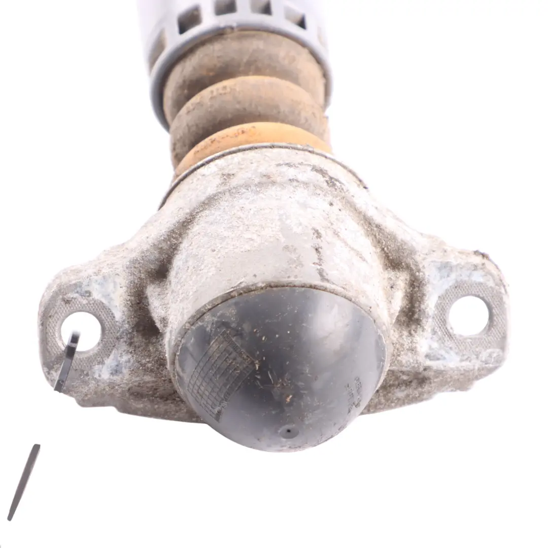 Audi A3 8V Hinter Achse Federbein Stoßdämpfer Links Rechts - SKU 5Q0513029EB - Teilenummer 5Q0513029EB