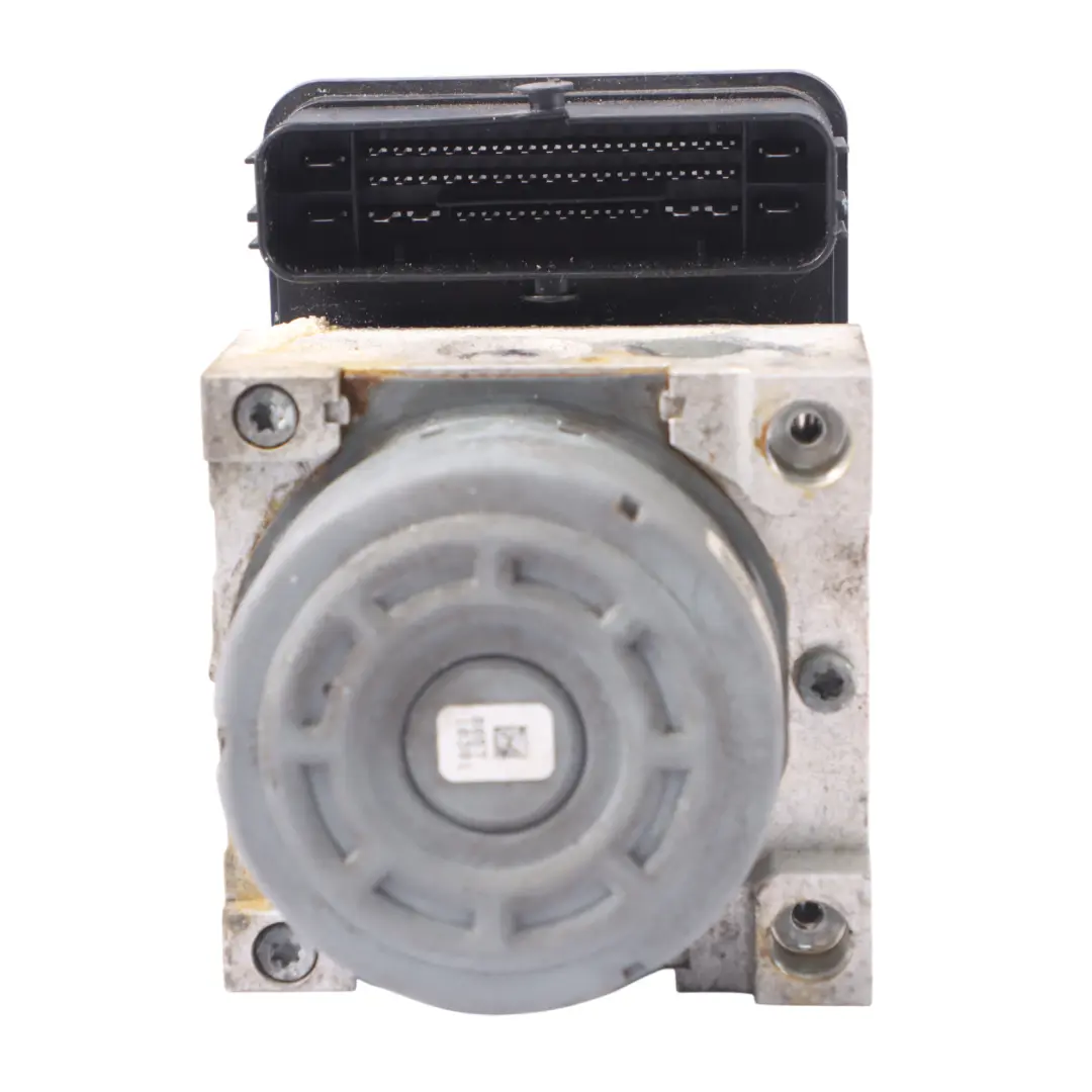 Audi A4 B8 ABS Bomba Modulador Unidad de Control de Freno Hidráulico - SKU 5Q0614517FA - Número de pieza 5Q0614517FA