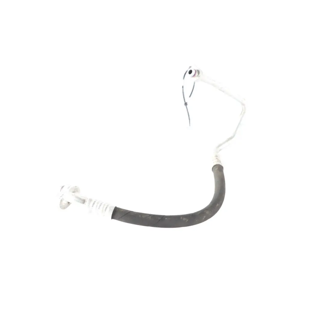 Volkswagen Seat Skoda Audi A/C Air Conditionin Pipe Hose Line - SKU 5Q0816721K - Part number 5Q0816721K
