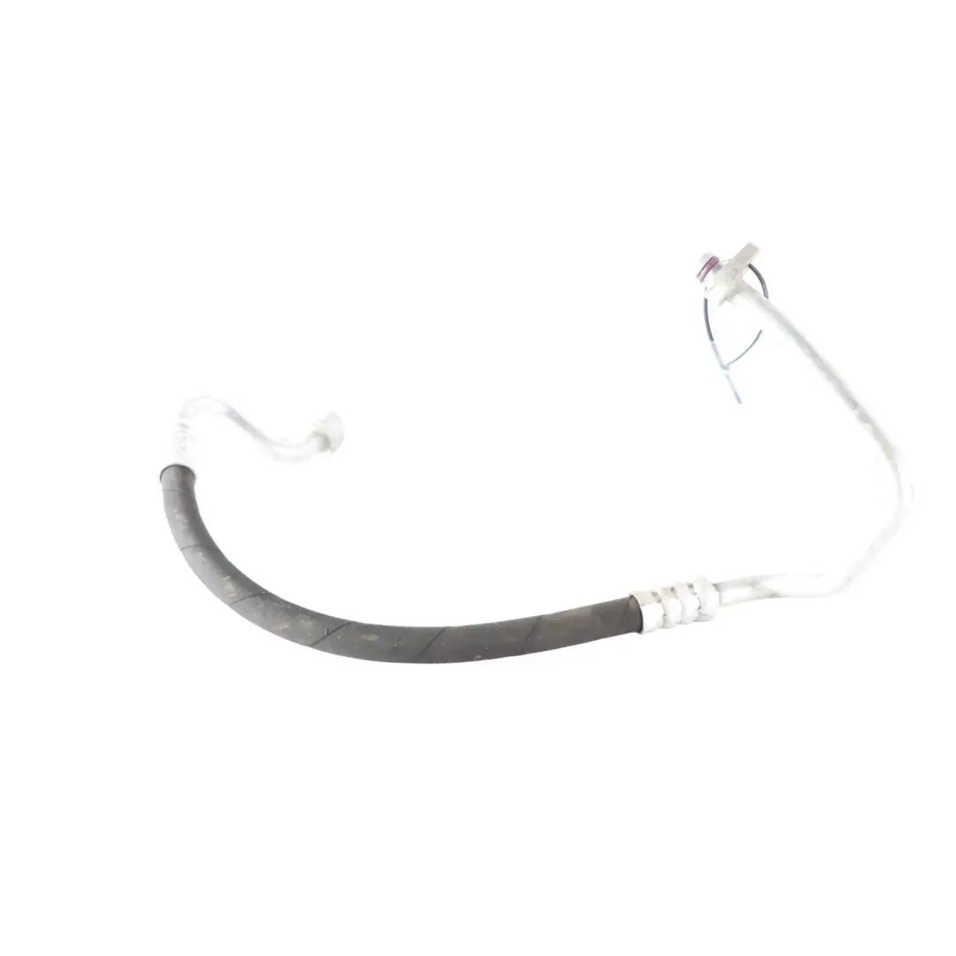 Volkswagen Seat Skoda Audi A/C Aria Condizionata Linea Tubo - SKU 5Q0816721K - Numero di parte 5Q0816721K