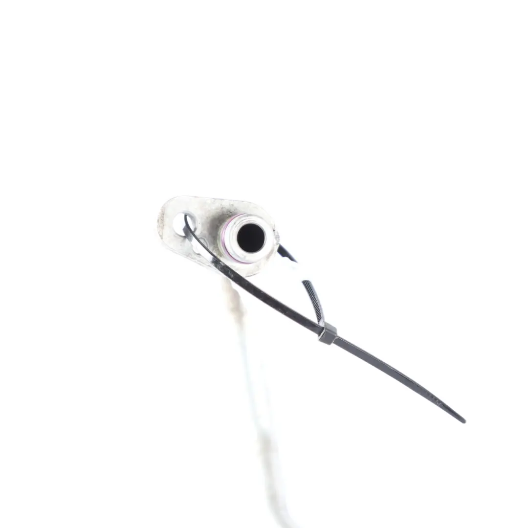 Volkswagen Seat Skoda Audi A/C Aire Acondicionado Tubo Manguera - SKU 5Q0816721K - Número de pieza 5Q0816721K