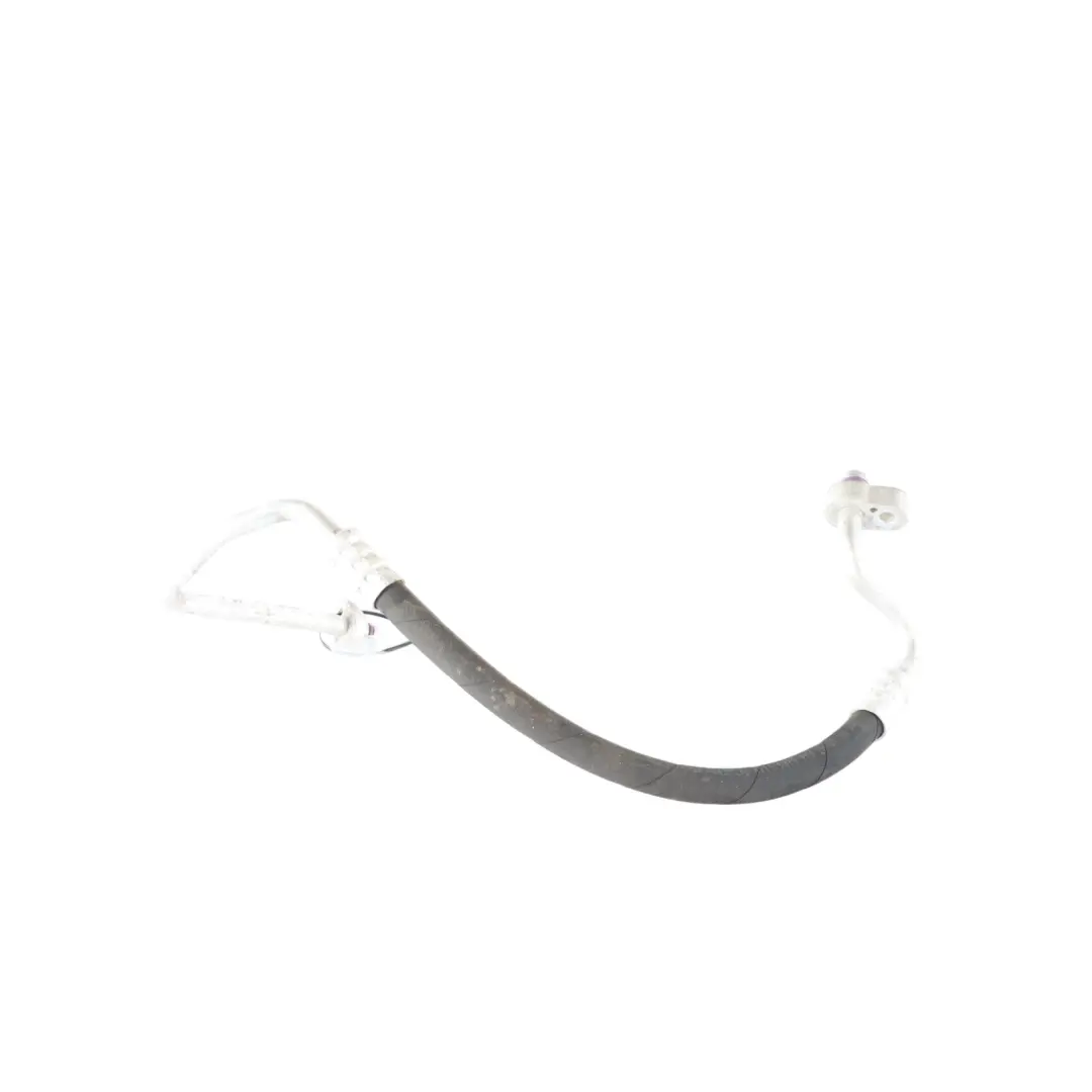 Volkswagen Seat Skoda Audi Przewód klimatyzacji - SKU 5Q0816721K - Numer Części 5Q0816721K