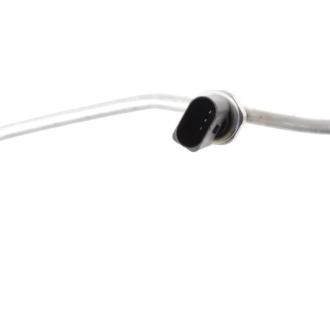 Audi S3 8Y Air Conditioning Pipe A/C Hose Line Tube - SKU 5Q0816741C - Part number 5Q0816741C