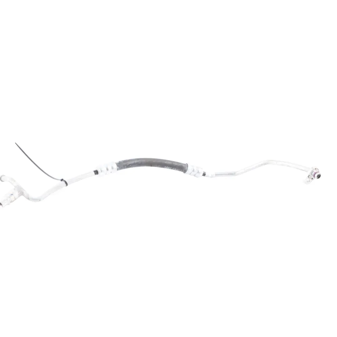 8Y Air Conditioning Pipe A/C Hose Line Tube to Audi S3 with Part number 5Q0816741C Audi S3 8Y Air Conditioning Pipe A/C Hose Line Tube - SKU 5Q0816741C - Part number 5Q0816741C
