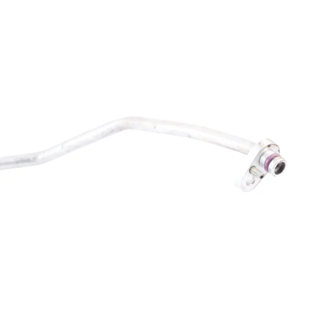 8Y Tuyau De Climatisation pour Audi S3 à propos du numéro de pièce 5Q0816741C Audi S3 8Y Tuyau De Climatisation - SKU 5Q0816741C - Numéro de pièce 5Q0816741C