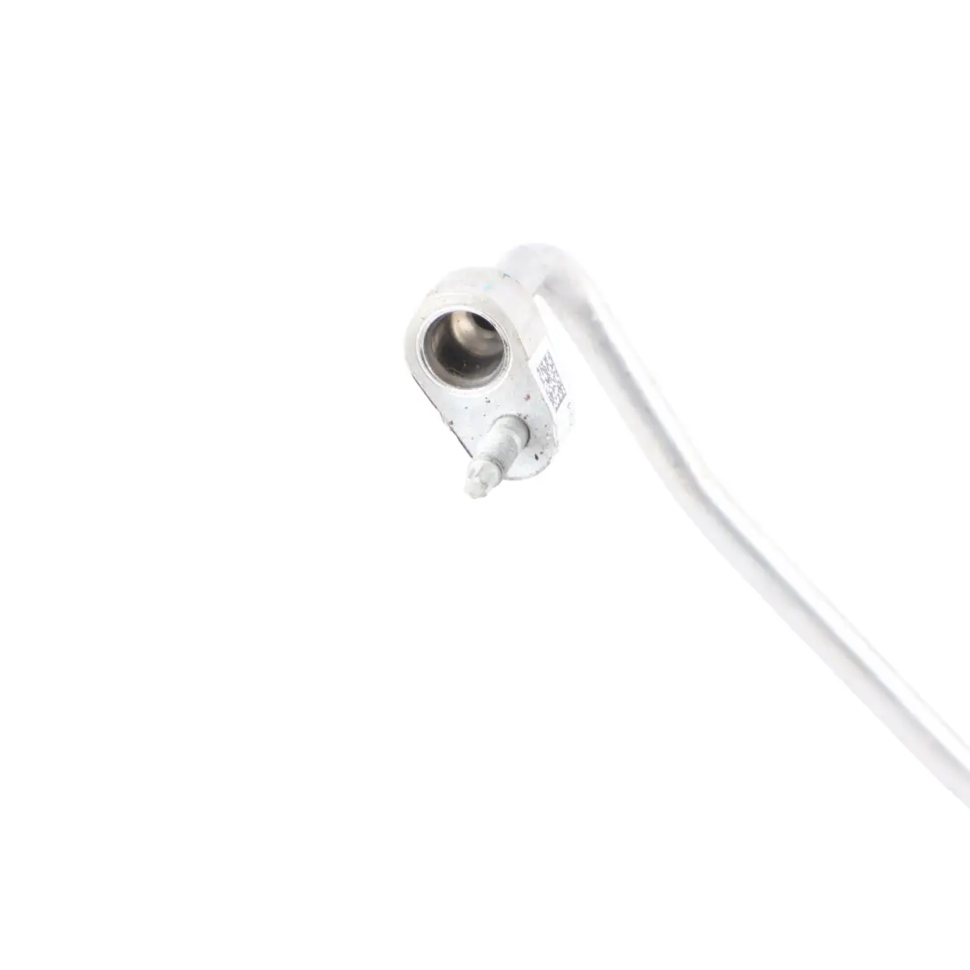 8Y Tuyau De Climatisation pour Audi S3 à propos du numéro de pièce 5Q0816741C Audi S3 8Y Tuyau De Climatisation - SKU 5Q0816741C - Numéro de pièce 5Q0816741C