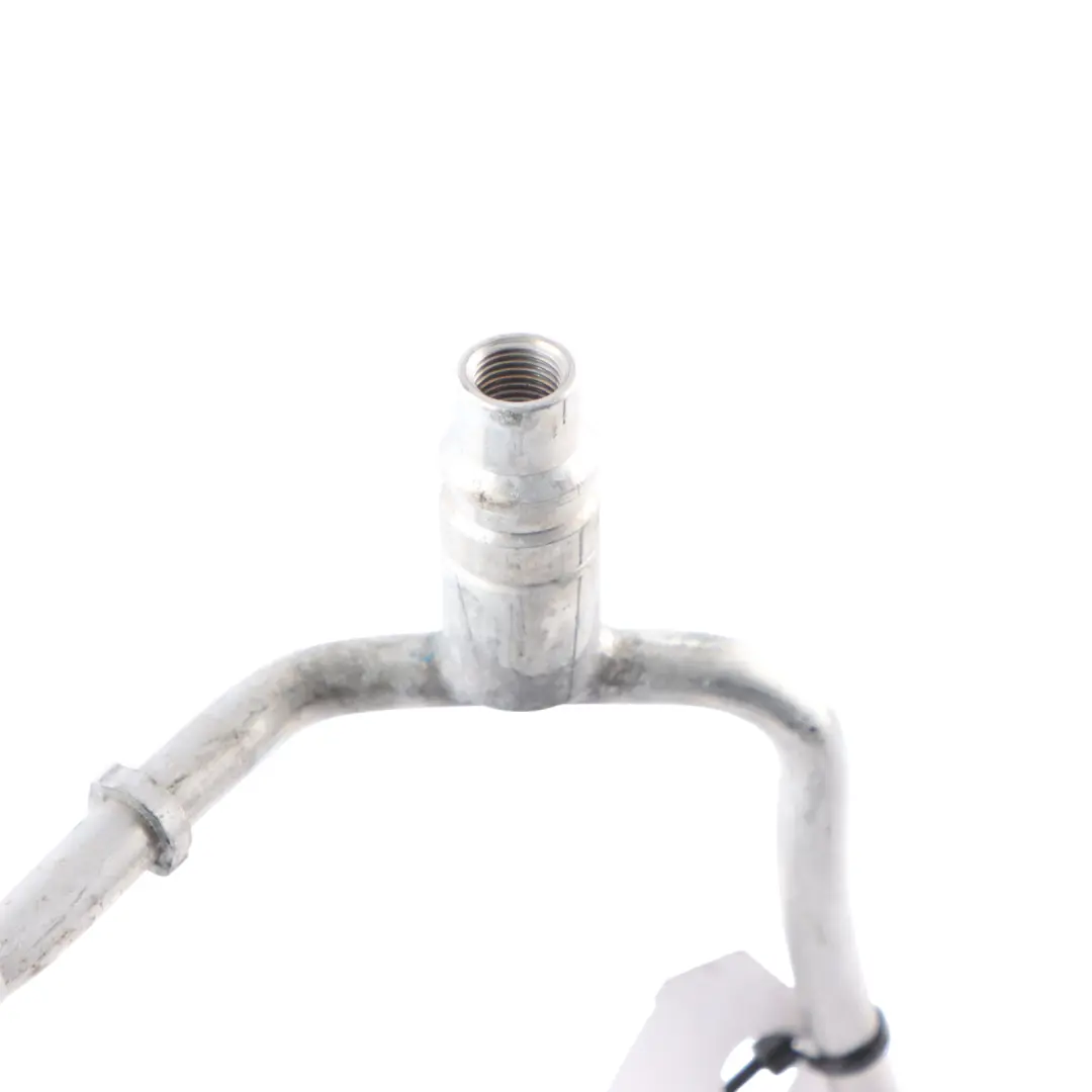 Audi S3 8Y Aria Condizionata Tubo Tubo Linea - SKU 5Q0816741C - Numero di parte 5Q0816741C