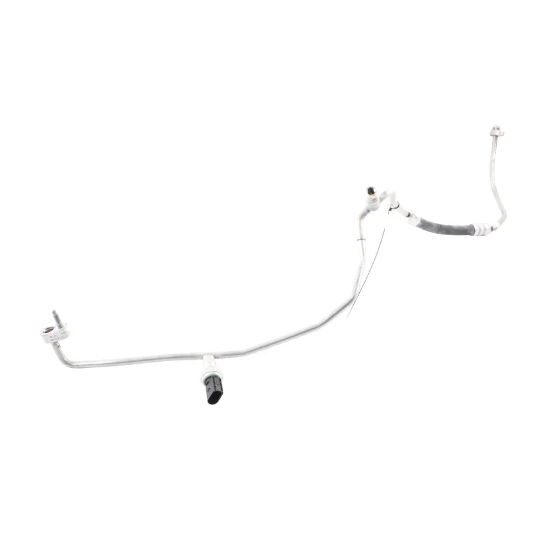 8Y Aria Condizionata Tubo Tubo Linea per Audi S3 con numero di parte 5Q0816741C Audi S3 8Y Aria Condizionata Tubo Tubo Linea - SKU 5Q0816741C - Numero di parte 5Q0816741C