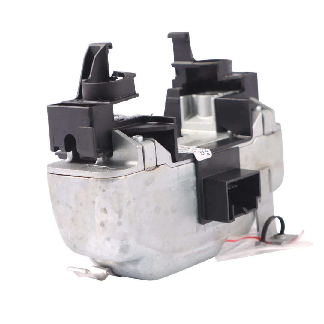 Lenkradsäule Schloss Modul Einheit Volkswagen VW Golf VII - SKU 5Q0905861A - Teilenummer 5Q0905861A