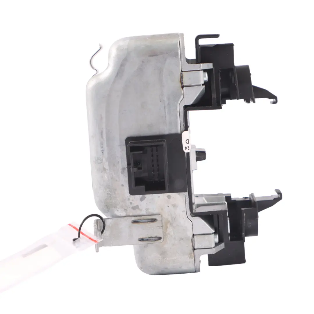 Lenkradsäule Schloss Modul Einheit für Volkswagen VW Golf VII mit Teilenummer 5Q0905861A Volkswagen VW Golf VII Lenkradsäule Schloss Modul Einheit - SKU 5Q0905861A - Teilenummer 5Q0905861A