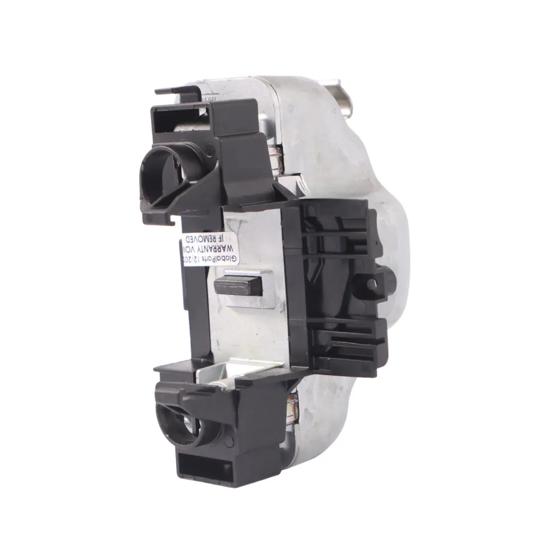Lenkradsäule Schloss Modul Einheit Volkswagen VW Golf VII - SKU 5Q0905861A - Teilenummer 5Q0905861A