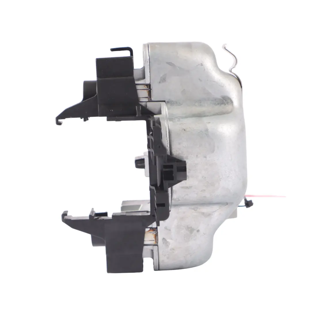 Lenkradsäule Schloss Modul Einheit Volkswagen VW Golf VII - SKU 5Q0905861A - Teilenummer 5Q0905861A