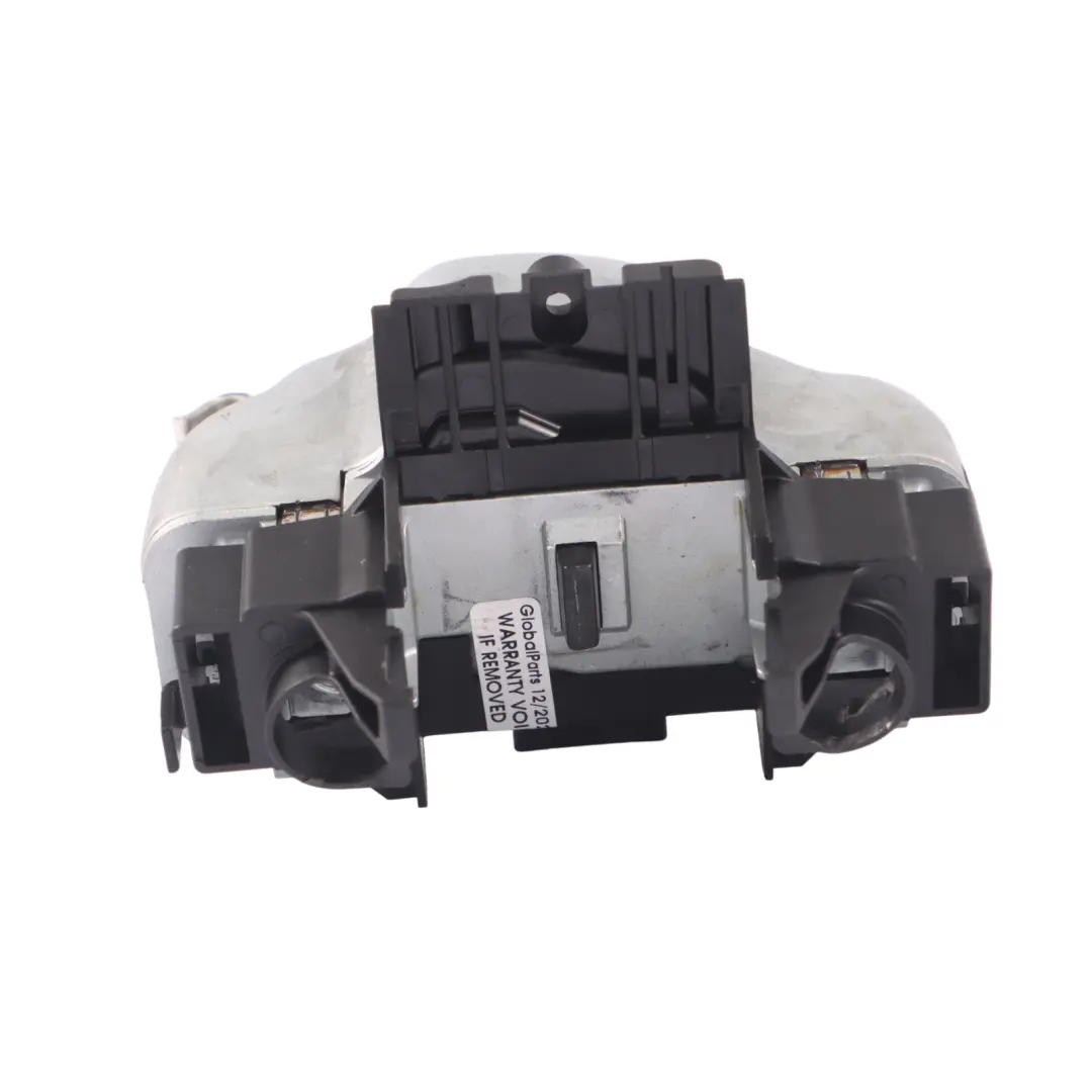 Lenkradsäule Schloss Modul Einheit Volkswagen VW Golf VII - SKU 5Q0905861A - Teilenummer 5Q0905861A