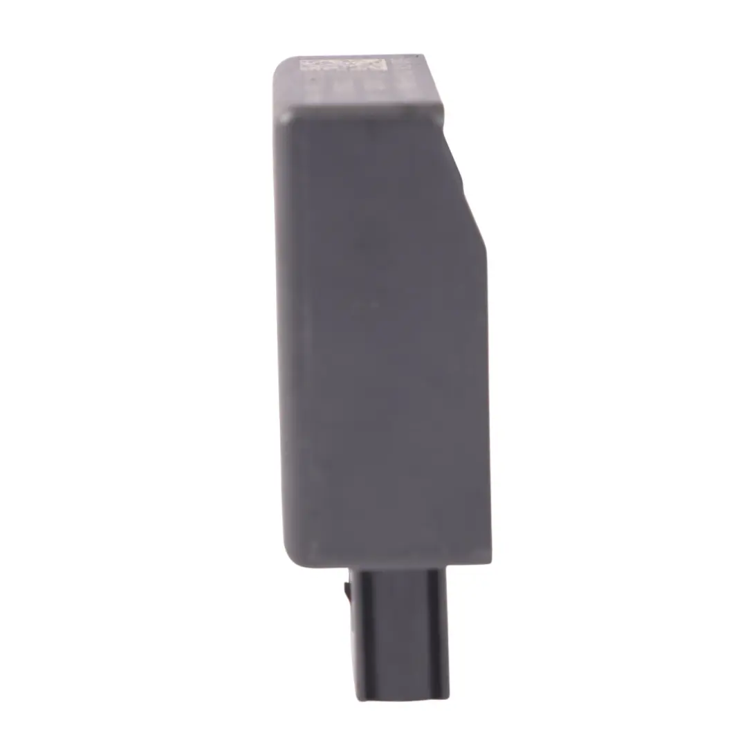 Audi Q3 8U 2.0 TDI CFGC Kraftstoffgeber Pumpe Steuergerät ECU - SKU 5Q0906121D - Teilenummer 5Q0906121D