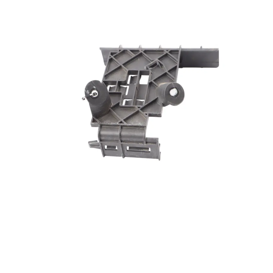 Audi RS3 8V 2.5 TFSI CZGB Benzina Unità Di Controllo Motore Staffa - SKU 5Q0906507F - Numero di parte 5Q0906507F