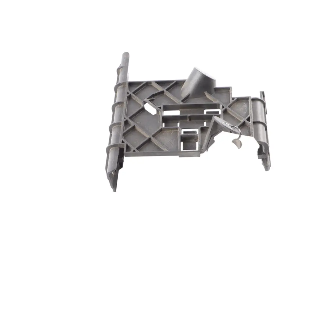 Audi RS3 8V 2.5 TFSI CZGB Petrol Engine Control Unit Bracket - SKU 5Q0906507F - Part number 5Q0906507F